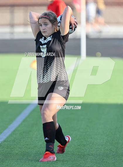 Thumbnail 2 in Eisenhower @ Andover Central photogallery.