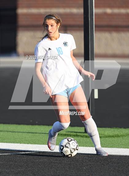 Thumbnail 1 in Eisenhower @ Andover Central photogallery.