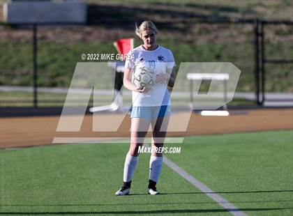 Thumbnail 3 in Eisenhower @ Andover Central photogallery.