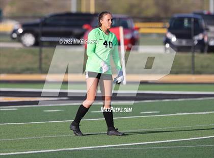Thumbnail 2 in Eisenhower @ Andover Central photogallery.