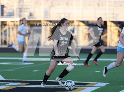 Thumbnail 1 in Eisenhower @ Andover Central photogallery.