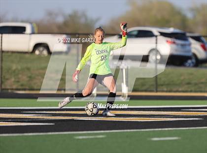 Thumbnail 3 in Eisenhower @ Andover Central photogallery.