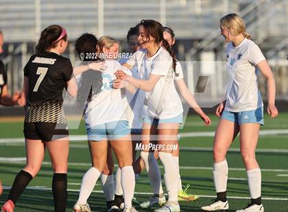 Thumbnail 2 in Eisenhower @ Andover Central photogallery.