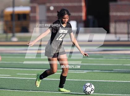Thumbnail 2 in Eisenhower @ Andover Central photogallery.