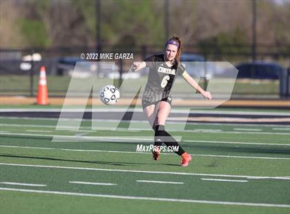 Thumbnail 1 in Eisenhower @ Andover Central photogallery.