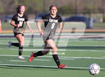 Thumbnail 2 in Eisenhower @ Andover Central photogallery.