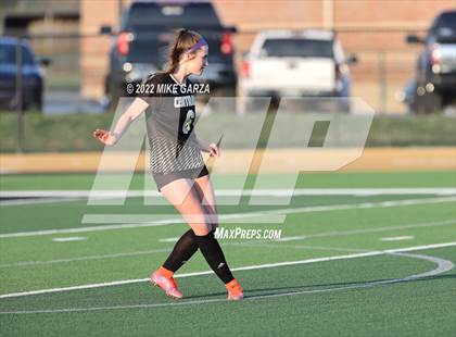 Thumbnail 1 in Eisenhower @ Andover Central photogallery.