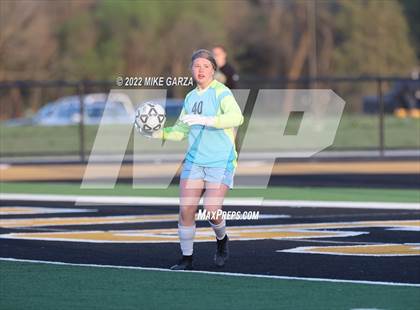 Thumbnail 1 in Eisenhower @ Andover Central photogallery.
