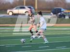 Photo from the gallery "Eisenhower @ Andover Central"