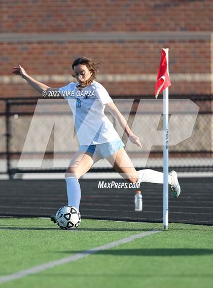 Thumbnail 2 in Eisenhower @ Andover Central photogallery.