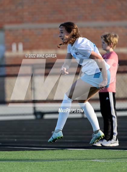 Thumbnail 3 in Eisenhower @ Andover Central photogallery.