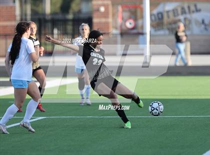 Thumbnail 3 in Eisenhower @ Andover Central photogallery.