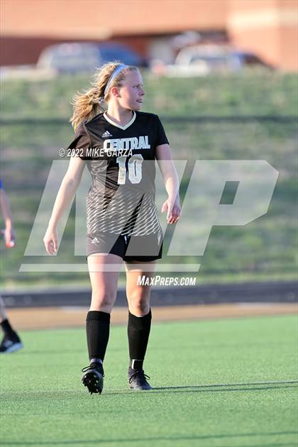 Thumbnail 2 in Eisenhower @ Andover Central photogallery.