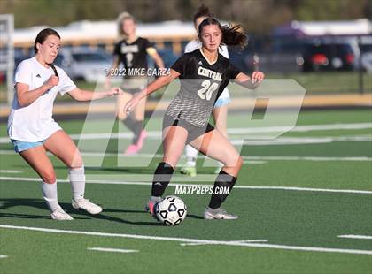 Thumbnail 3 in Eisenhower @ Andover Central photogallery.