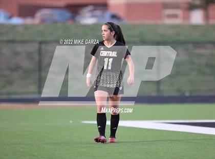 Thumbnail 1 in Eisenhower @ Andover Central photogallery.