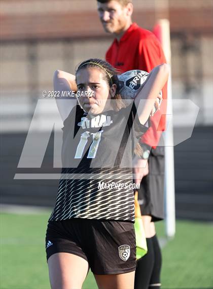 Thumbnail 3 in Eisenhower @ Andover Central photogallery.