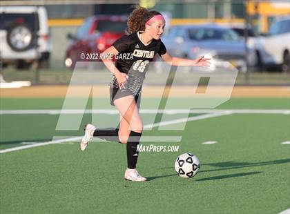 Thumbnail 1 in Eisenhower @ Andover Central photogallery.
