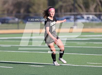 Thumbnail 1 in Eisenhower @ Andover Central photogallery.