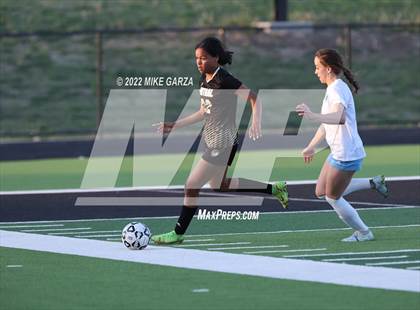 Thumbnail 3 in Eisenhower @ Andover Central photogallery.