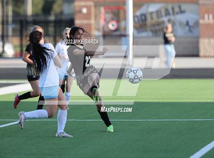 Thumbnail 1 in Eisenhower @ Andover Central photogallery.