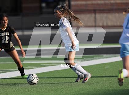 Thumbnail 1 in Eisenhower @ Andover Central photogallery.