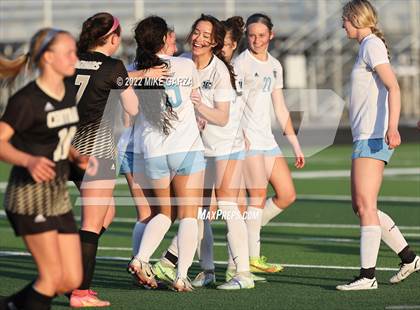 Thumbnail 3 in Eisenhower @ Andover Central photogallery.
