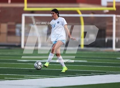 Thumbnail 2 in Eisenhower @ Andover Central photogallery.