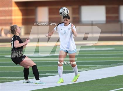 Thumbnail 1 in Eisenhower @ Andover Central photogallery.