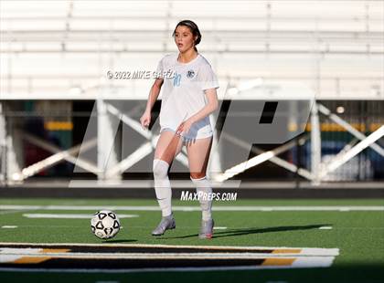 Thumbnail 1 in Eisenhower @ Andover Central photogallery.