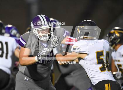 Thumbnail 1 in Arapahoe @ Douglas County photogallery.