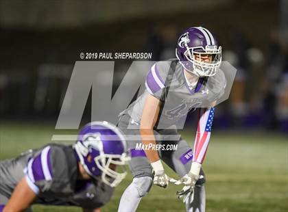 Thumbnail 3 in Arapahoe @ Douglas County photogallery.