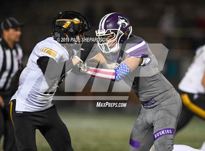 Thumbnail 3 in Arapahoe @ Douglas County photogallery.