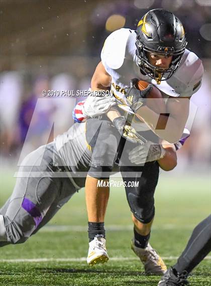 Thumbnail 1 in Arapahoe @ Douglas County photogallery.