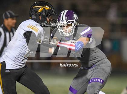 Thumbnail 2 in Arapahoe @ Douglas County photogallery.