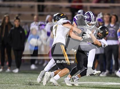 Thumbnail 1 in Arapahoe @ Douglas County photogallery.