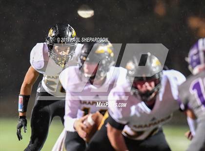 Thumbnail 3 in Arapahoe @ Douglas County photogallery.