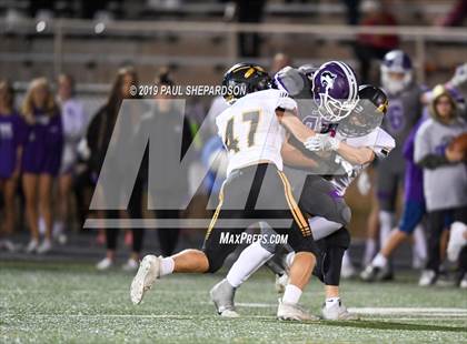 Thumbnail 2 in Arapahoe @ Douglas County photogallery.