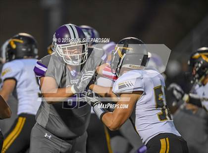 Thumbnail 2 in Arapahoe @ Douglas County photogallery.