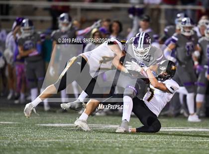 Thumbnail 2 in Arapahoe @ Douglas County photogallery.