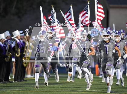 Thumbnail 2 in Arapahoe @ Douglas County photogallery.