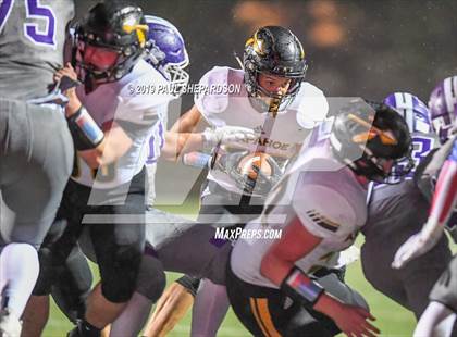Thumbnail 2 in Arapahoe @ Douglas County photogallery.