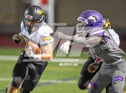 Thumbnail 2 in Arapahoe @ Douglas County photogallery.
