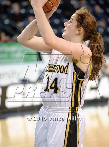 Thumbnail 1 in Lynnwood vs. Beamer photogallery.