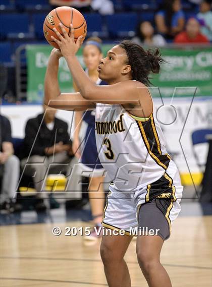 Thumbnail 3 in Lynnwood vs. Beamer photogallery.