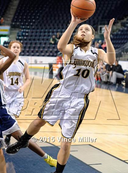 Thumbnail 3 in Lynnwood vs. Beamer photogallery.