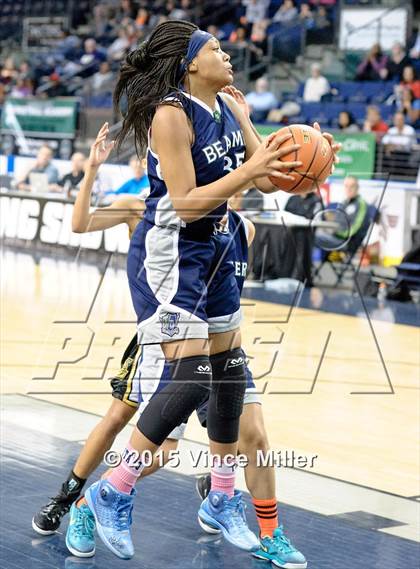 Thumbnail 1 in Lynnwood vs. Beamer photogallery.