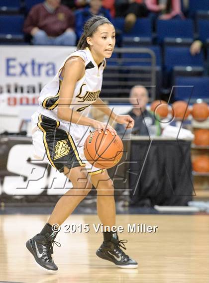 Thumbnail 2 in Lynnwood vs. Beamer photogallery.