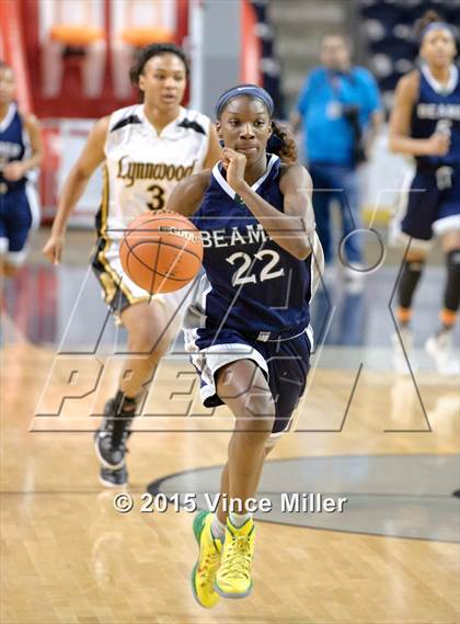 Thumbnail 2 in Lynnwood vs. Beamer photogallery.
