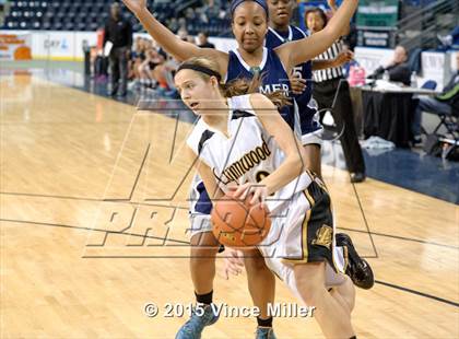 Thumbnail 1 in Lynnwood vs. Beamer photogallery.