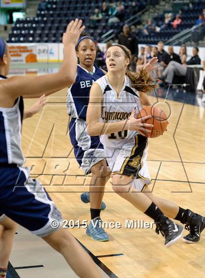 Thumbnail 3 in Lynnwood vs. Beamer photogallery.